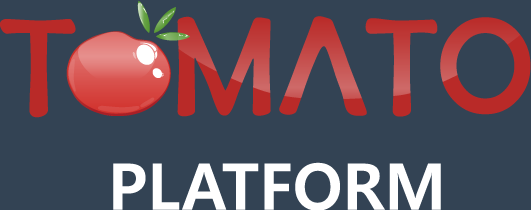 tomato platform